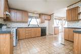 6331 Sandy Creek Road - Photo 16