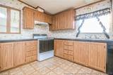 6331 Sandy Creek Road - Photo 17