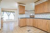 6331 Sandy Creek Road - Photo 18