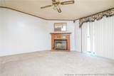 6331 Sandy Creek Road - Photo 19