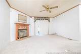 6331 Sandy Creek Road - Photo 20