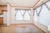6331 Sandy Creek Road - Photo 21