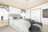 6331 Sandy Creek Road - Photo 22