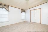 6331 Sandy Creek Road - Photo 23