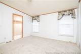6331 Sandy Creek Road - Photo 24