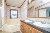 6331 Sandy Creek Road - Photo 25