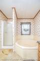 6331 Sandy Creek Road - Photo 26