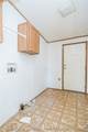 6331 Sandy Creek Road - Photo 27