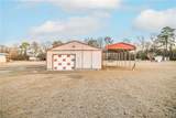 6331 Sandy Creek Road - Photo 28