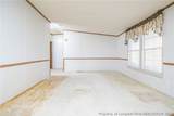 6331 Sandy Creek Road - Photo 3