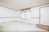 6331 Sandy Creek Road - Photo 4