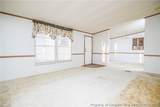 6331 Sandy Creek Road - Photo 5