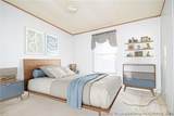 6331 Sandy Creek Road - Photo 6