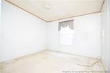 6331 Sandy Creek Road - Photo 7