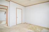 6331 Sandy Creek Road - Photo 8