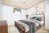 6331 Sandy Creek Road - Photo 9