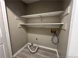 2678 Rivercliff Road - Photo 10