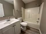 2678 Rivercliff Road - Photo 11