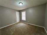 2678 Rivercliff Road - Photo 12