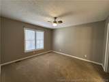 2678 Rivercliff Road - Photo 13