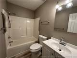 2678 Rivercliff Road - Photo 15