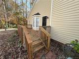 2678 Rivercliff Road - Photo 16