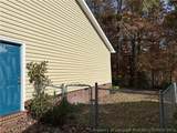 2678 Rivercliff Road - Photo 18