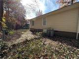 2678 Rivercliff Road - Photo 19