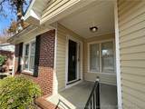 2678 Rivercliff Road - Photo 2