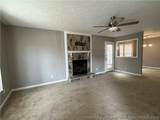 2678 Rivercliff Road - Photo 3