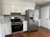 2678 Rivercliff Road - Photo 6