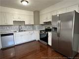 2678 Rivercliff Road - Photo 7