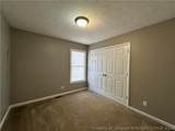 2678 Rivercliff Road - Photo 8