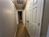 2678 Rivercliff Road - Photo 9