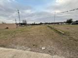 305 First Street - Photo 1