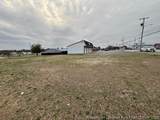 305 First Street - Photo 2