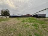 305 First Street - Photo 3