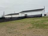 305 First Street - Photo 5