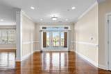 220 Hugh Shelton Loop #104 - Photo 10