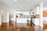220 Hugh Shelton Loop #104 - Photo 11