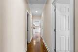 220 Hugh Shelton Loop #104 - Photo 13