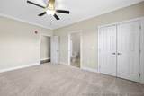 220 Hugh Shelton Loop #104 - Photo 16