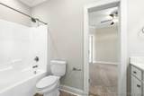 220 Hugh Shelton Loop #104 - Photo 18