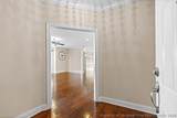 220 Hugh Shelton Loop #104 - Photo 2