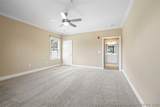 220 Hugh Shelton Loop #104 - Photo 20