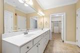 220 Hugh Shelton Loop #104 - Photo 22