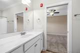 220 Hugh Shelton Loop #104 - Photo 23