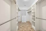 220 Hugh Shelton Loop #104 - Photo 24