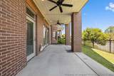 220 Hugh Shelton Loop #104 - Photo 25