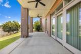 220 Hugh Shelton Loop #104 - Photo 26